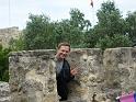 2010_05_Lisbon (190)